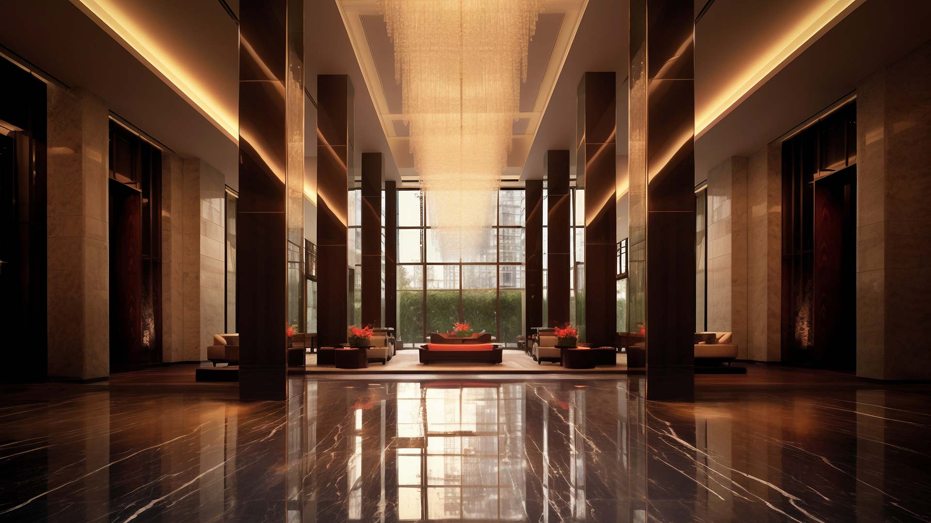 Modernes Immobilienobjekt in Regensburg – Tobias Schwarzfischer Immobilien für Eigenheim und Kapitalanlage