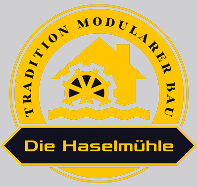 Die Haselmühle - Partner von Schwarzfischer Immobilien
